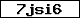 Code de vérification