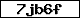 Code de vérification