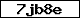 Code de vérification