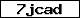 Code de vérification