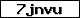 Code de vérification