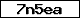 Code de vérification