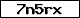 Code de vérification