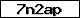 Code de vérification