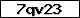Code de vérification