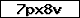 Code de vérification
