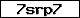 Code de vérification