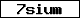 Code de vérification
