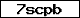 Code de vérification
