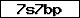 Code de vérification