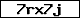 Code de vérification
