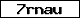 Code de vérification