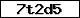 Code de vérification