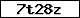 Code de vérification