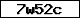 Code de vérification
