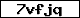 Code de vérification