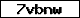 Code de vérification