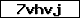 Code de vérification