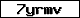 Code de vérification