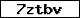 Code de vérification
