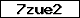 Code de vérification