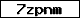 Code de vérification