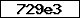 Code de vérification