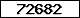 Code de vérification