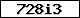 Code de vérification