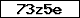 Code de vérification