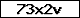 Code de vérification