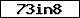 Code de vérification