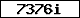 Code de vérification