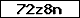 Code de vérification
