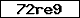 Code de vérification