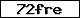 Code de vérification