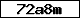 Code de vérification