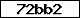 Code de vérification