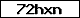 Code de vérification