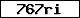 Code de vérification