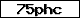 Code de vérification