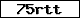 Code de vérification