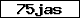 Code de vérification