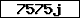 Code de vérification