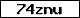 Code de vérification