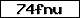 Code de vérification