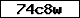 Code de vérification
