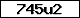 Code de vérification
