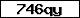 Code de vérification