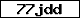 Code de vérification